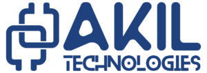 AKIL Technologies